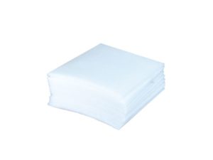 Lifa-Air 500,1000,1100 alipaineistajan esisuodatin G4,10 kpl