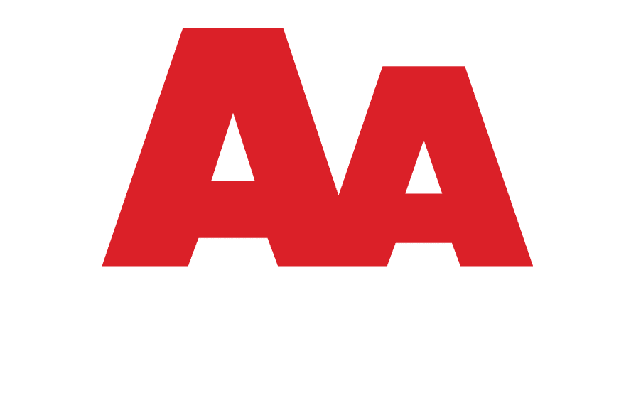 aa luokitus